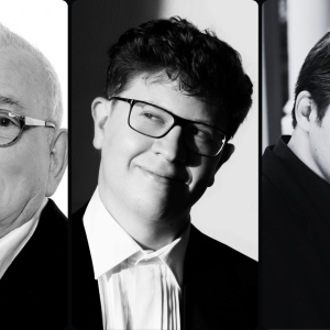 אהבה במילים ובמוזיקה <br> קשת אילון בתאו <br> 20.2 בשעה 12:00