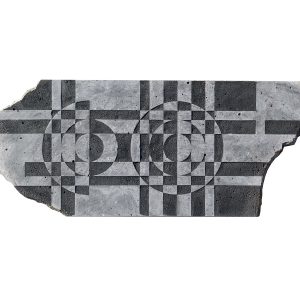 שיח גלריה בתערוכה   <br>  עקבות הזמן: בין מלאכה, זיכרון ומקום <br>  בהנחיית אוצרות התערוכה ובהשתתפות אבנר גלוסקא, שרון ברונשר וורד כדורי  <br> שישי 5.12 בשעה 11:00