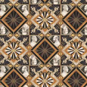 שיח גלריה בתערוכה <br> עקבות הזמן: בין מלאכה, זיכרון ומקום <br> בהנחיית אוצרות התערוכה ובהשתתפות האמניות מאיה גולד, צביה גרין, הילית שפר, יאנה סטופ ושאול כהן <br> שישי 9.1 בשעה 11:00