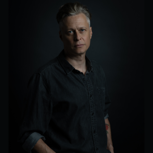 נעם רותם | אופק רחוק <br< 15.1 בשעה 21:00