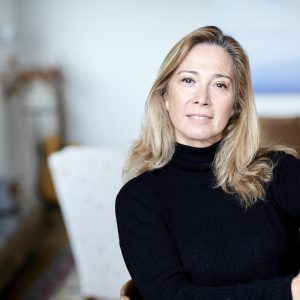 אשרת קוטלר : הרומן שלי עם שפינוזה <br< 14.1 בשעה 20:30 (העתק)