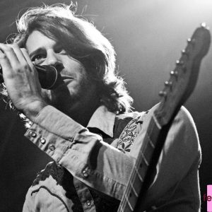 פברוארט // גבע אלון // 12.2 בשעה 22:00