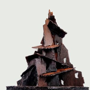 אירוע פתיחת התערוכה <br> ׳עוד לא אבדה…׳ | דיאלוגים בין שבר לחזון <br> חמישי 22.1 בשעה 19:30