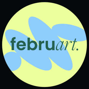 פברוארט – ליל אמנות ותרבות בהרצליה | 12.2