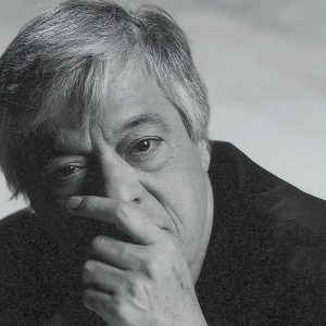 יוסי בנאי: שִׁכּוֹר וְלֹא מִיַּיִן – הרצאה חדשה מאת דר' אבי אלון |  19.4 אולם תאו 20:30