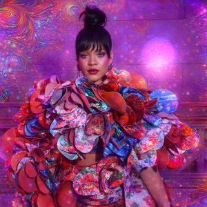 פורטפוליו לייב בתאו - ZOOM <br< הסוד של המעצבות הגדולות: שאנל, סקיאפרלי וקום דה גארסון <br> הרצאה של לירוי שופן <br< 23.3 בשעה 20:00