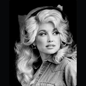 תאו ZOOM : "גיבורות לא מושלמות" -בואו נעשה מזה סיפור עם גיא פולת ודר' גלית דשא | 29.3 | 20:00 | מקוון