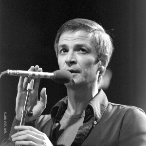 אריק איינשטיין ומהפכת הרוק הישראלי, עם ד״ר אבי אלון – 11.3 – 20:00 – הרצאה בזום